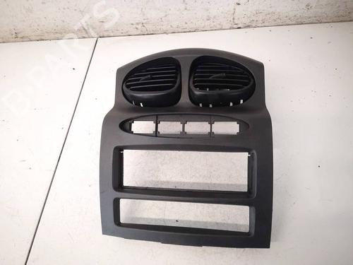 Used Air vent Air vent 38917388 38917388