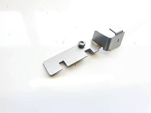 andre-tesla-model-y-5yjy-2019-32588875 main image