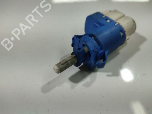 Electronic module FORD FIESTA VI (CB1, CCN) 1.4 TDCi | BP34882871M83 - Image 2