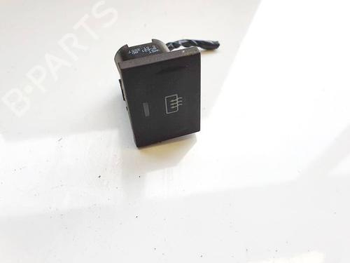 Used Switch Switch FORD FOCUS C-MAX (DM2) 1.6 TDCi (109 hp) 35294817 35294817