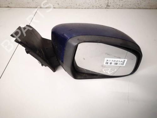 Used Right mirror Right mirror FORD FOCUS III 1.6 TDCi (115 hp) 34844176 34844176