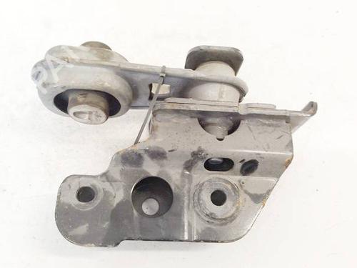 Engine mount MERCEDES-BENZ GL-CLASS (X164) GL 420 CDI 4-matic (164.828) | BP39632590M89 - Image 3