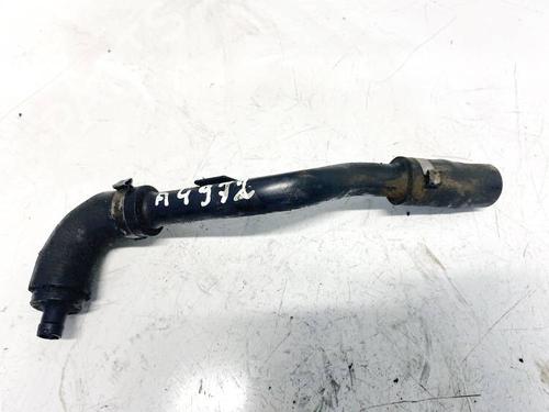 Used Pipe Pipe 35076349 35076349