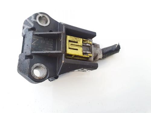 Electronic module LEXUS IS II (_E2_) 220d (ALE20) | BP32898395M83 - Image 2