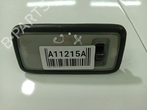 interior-roof-light-toyota-corolla-_e12_-2001-2002-2003-2004-2005-2006-2007-2008-34781499 main image