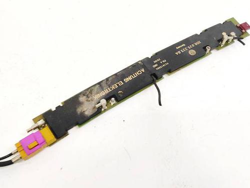 Used Electronic module Electronic module 35289792 35289792