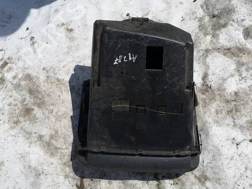 Glove box CITROËN C5 II (RC_) 1.6 HDi (RC8HZB) | BP35272426C95 - Image 2