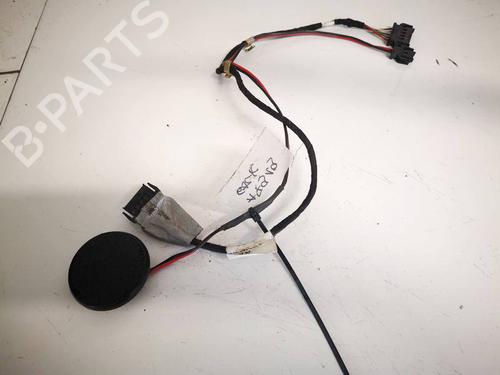 BP32587576E2 main image