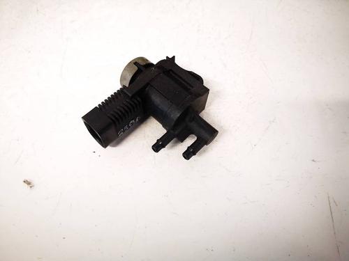 Electronic module AUDI A6 C5 (4B2, 4B4) 2.5 TDI | BP34767030M83 - Image 2