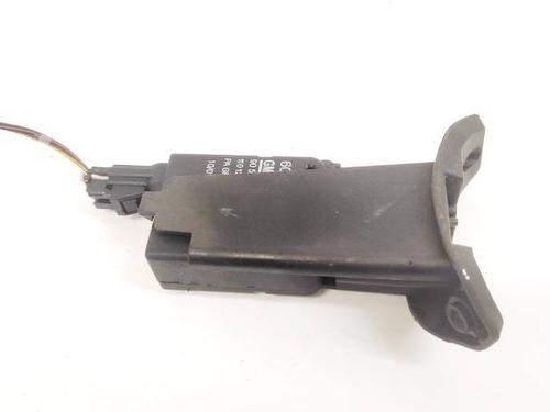 Used Electronic module Electronic module 35211591 35211591