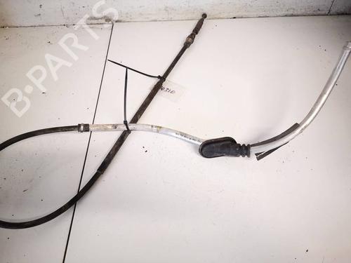 Used Cable Cable 34949783 34949783
