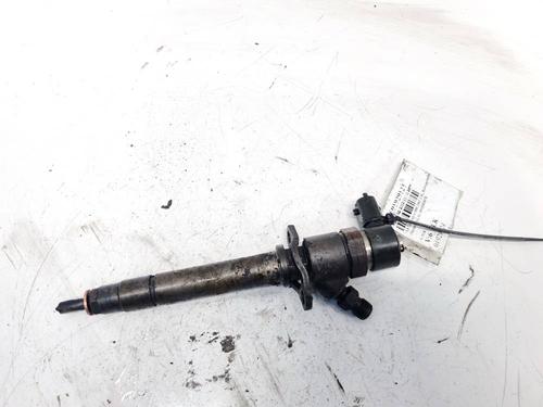 Used Injector Injector 35287256 35287256