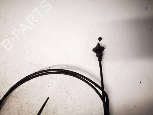 Cable MAZDA 3 (BL) 2.2 MZR CD (BL10) | BP39894926E12 - Image 2