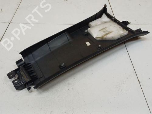 Other CHRYSLER YPSILON 1.2 | BP34793040O1 - Image 3