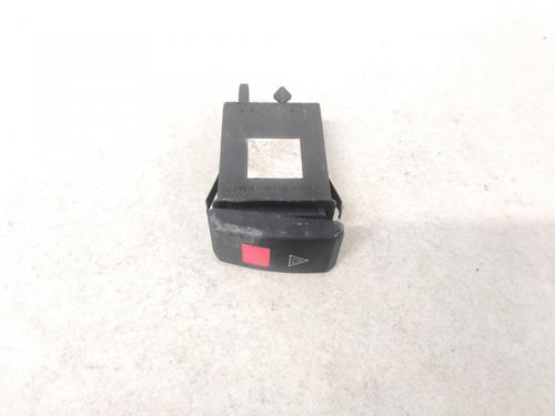 Used Warning switch Warning switch SKODA OCTAVIA I (1U2) 1.9 TDI (90 hp) 35561273 35561273