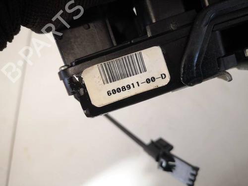 Rear left lock TESLA MODEL S (5YJS) P90D AWD | BP34830682C100 - Image 4