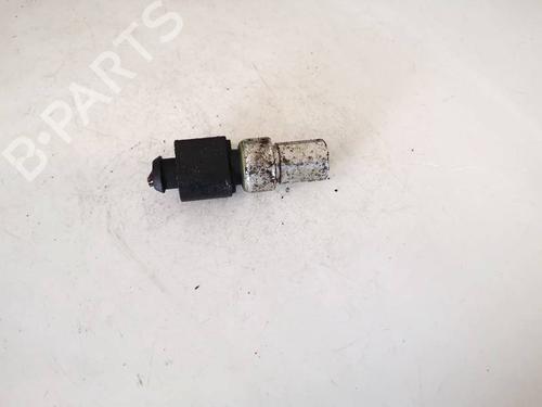 Used Electronic module Electronic module 35106189 35106189