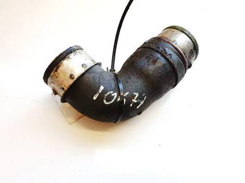 Pipe VW JETTA III (1K2) 1.9 TDI | BP32564914M125 - Image 2