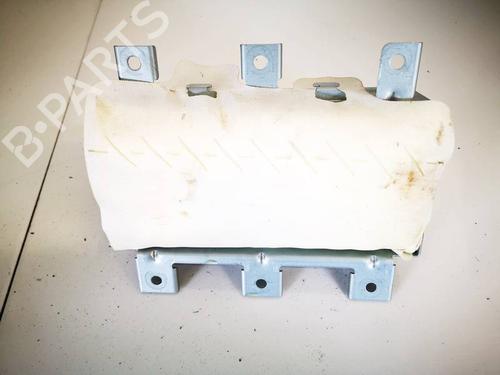 Airbag passager HYUNDAI i30 (FD) 1.6 CRDi (90 hp) 32569204