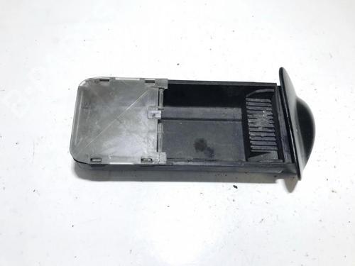 Used Ashtray Ashtray 35833790 35833790