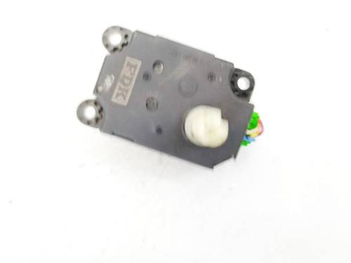 Electronic module PEUGEOT 4007 (VU_, VV_) 2.2 HDi | BP32578866M83  - Image 5