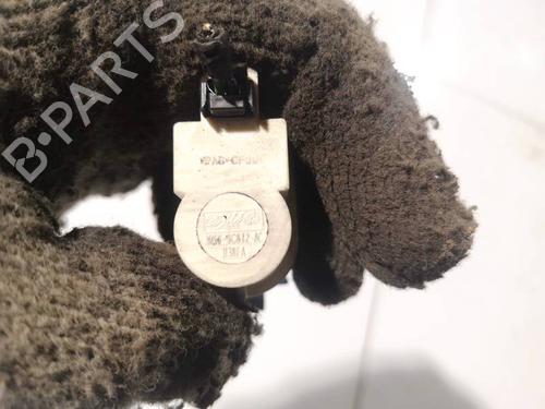 Electronic module FORD FIESTA VI (CB1, CCN) 1.4 TDCi | BP34969335M83 - Image 3