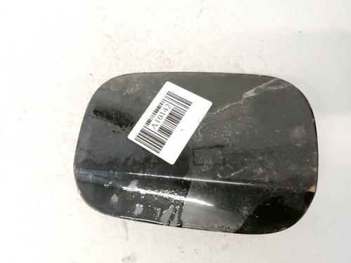 fuel-flap-mercedes-benz-a-class-w169-2004-2005-2006-2007-2008-2009-2010-2011-2012-35033781 main image