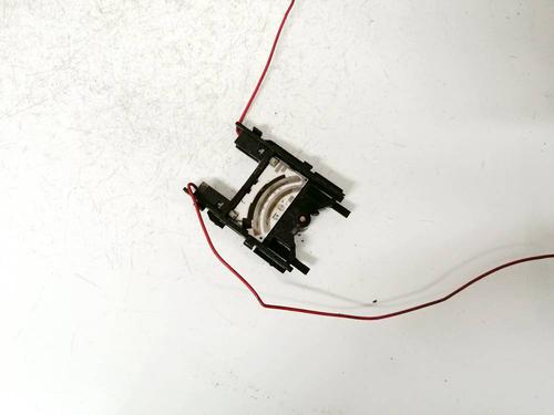Used Electronic module Electronic module 35155068 35155068