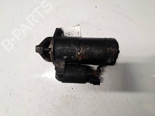 Used Starter Starter KIA RIO II (JB) 1.5 CRDi (110 hp) 35163834 35163834