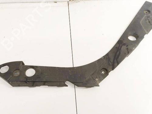 Used Support Support RENAULT SCÉNIC II (JM0/1_) 1.9 dCi (JM0G, JM12, JM1G, JM2C) (120 hp) 33895442 33895442