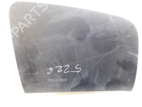 Used Passenger airbag Passenger airbag MAZDA PREMACY (CP) 1.9 (CP8W) (100 hp) 33518751 33518751