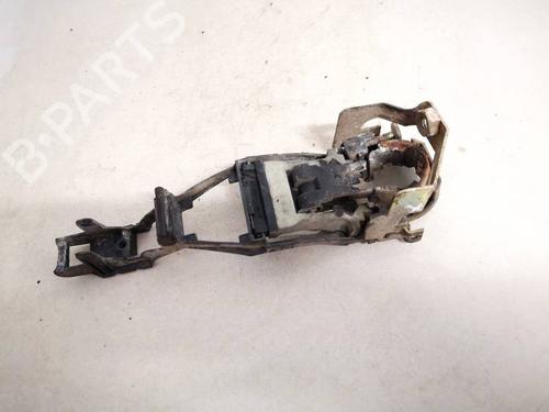 front-left-exterior-door-handle-vw-passat-b55-3b3-2000-2001-2002-2003-2004-2005-35365260 main image
