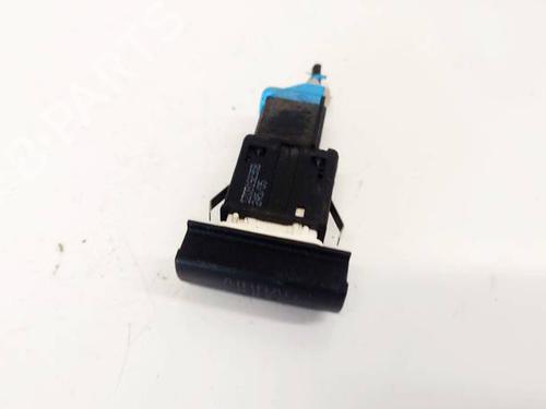 Used Electronic module Electronic module 35116145 35116145