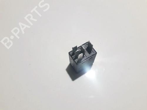 Electronic sensor FORD MONDEO II (BAP) 1.8 i | BP33101748M84 - Image 2