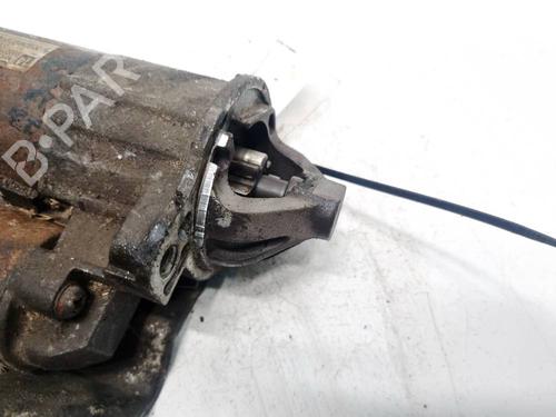 Starter IVECO DAILY IV Platform/Chassis 35C14, 35S14, 35S14 /P | BP34916511M8 - Image 2