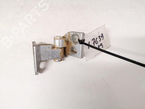 hingedoor-check-strap-vw-golf-v-1k1-2003-2004-2005-2006-2007-2008-2009-2010-32892106 main image