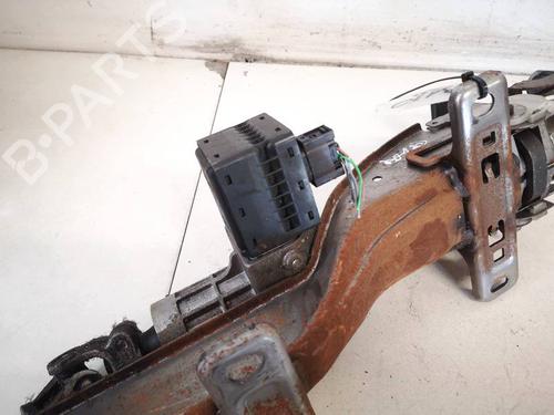 Used Ignition barrel Ignition barrel 35290688 35290688