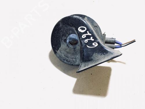 Used Horn Horn 35611238 35611238