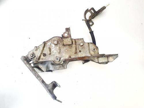 Used Support Support TOYOTA AVENSIS (_T25_) 2.0 D-4D (ADT250_, ADT250R) (126 hp) 32900888 32900888