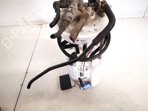 Used Electronic module Electronic module HONDA CIVIC IX (FK) 1.6 i-DTEC (FK3) (120 hp) 35325326 35325326