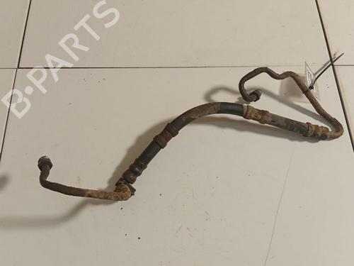 Used Pipe Pipe 34792936 34792936