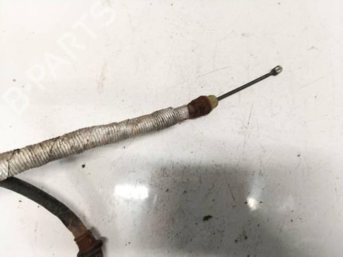 Cable ALFA ROMEO MITO (955_) 1.4 TJet (955AXA1B) | BP34960203E12 - Image 3