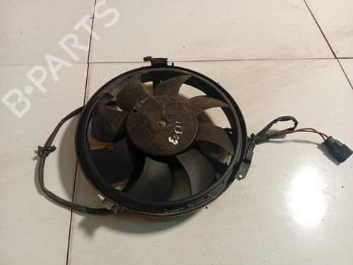 Used Fan Fan AUDI A6 C5 (4B2, 4B4) 2.5 TDI (180 hp) 36368820 36368820