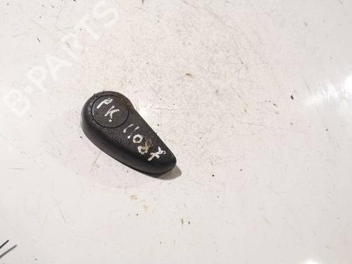 Used Interior handle Interior handle 39222283 39222283