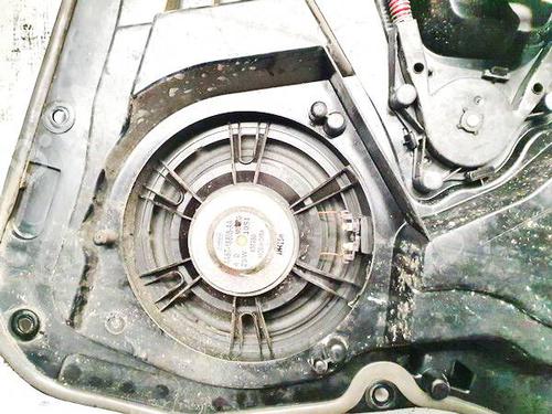 Speaker FORD FIESTA VI (CB1, CCN) 1.25 | BP32618133E2 - Image 2