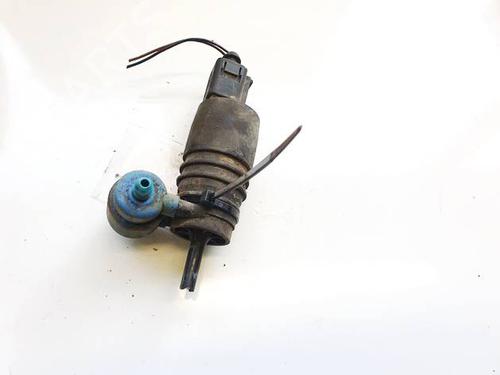 Washer pump VW PASSAT B5 Variant (3B5) 1.9 TDI | BP34764544E24 - Image 3