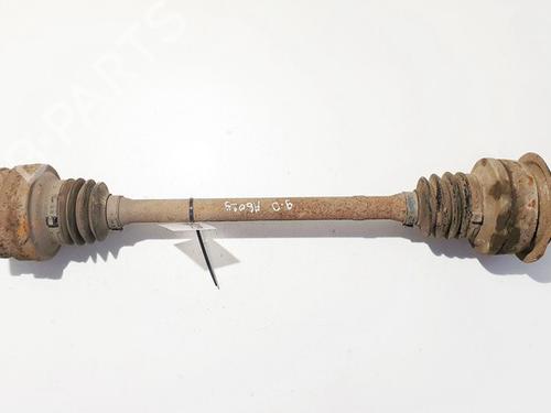 Used Right rear driveshaft Right rear driveshaft 35421115 35421115