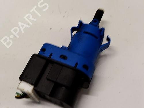 Electronic module MAZDA 6 Hatchback (GH) 2.0 MZR-CD (GH14) | BP36524730M83 - Image 3