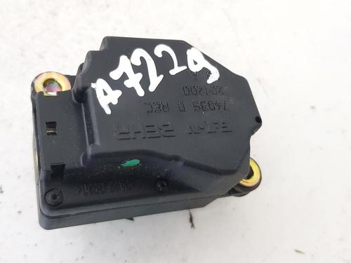 Electronic module VOLVO S60 I (384) 2.4 | BP32882330M83 - Image 2