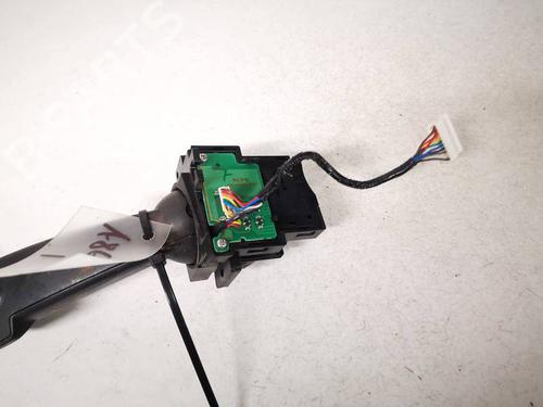 Warning switch VOLVO S80 II (124) 1.6 DRIVe | BP35346484I22 - Image 3